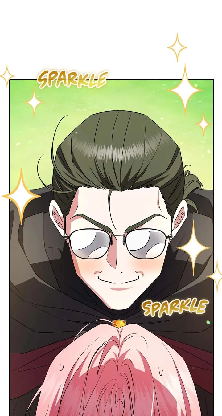 The Beloved Gardener of the World Tree Chapter 3 page 37