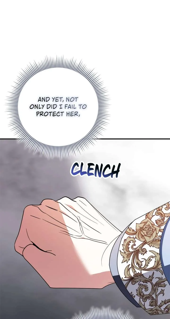 The Beloved Gardener of the World Tree Chapter 12 page 105