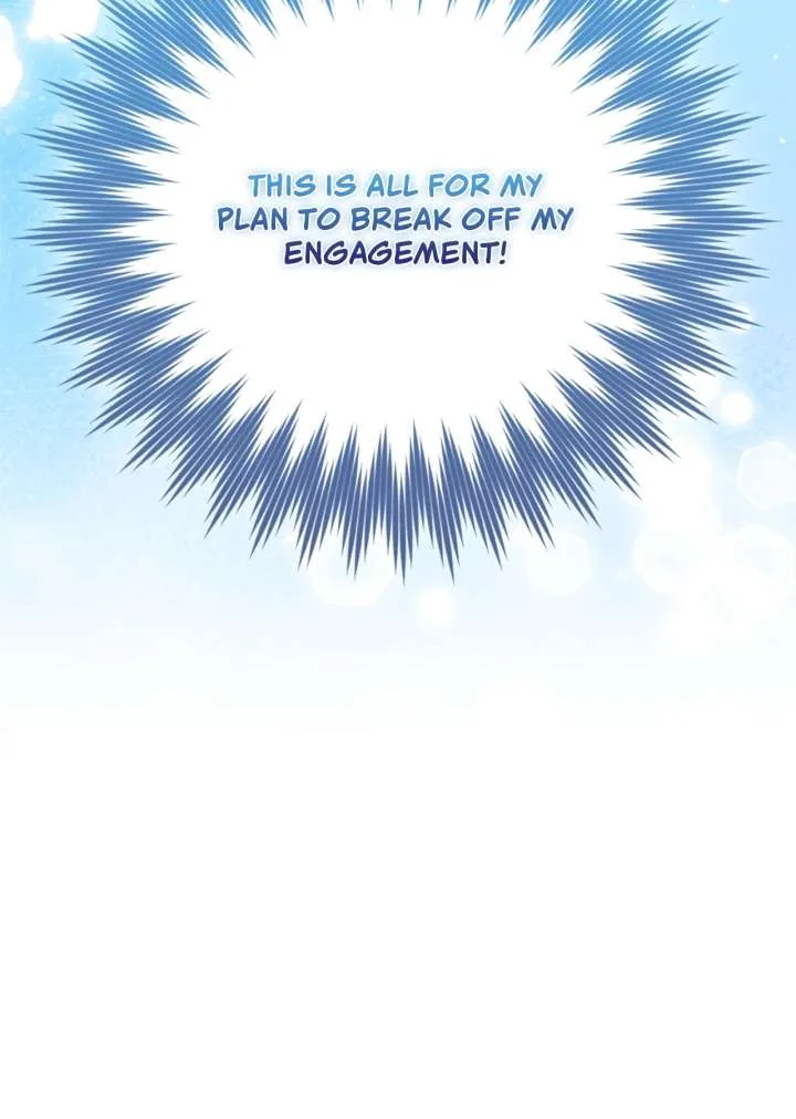 The Beloved Gardener of the World Tree Chapter 13 page 115