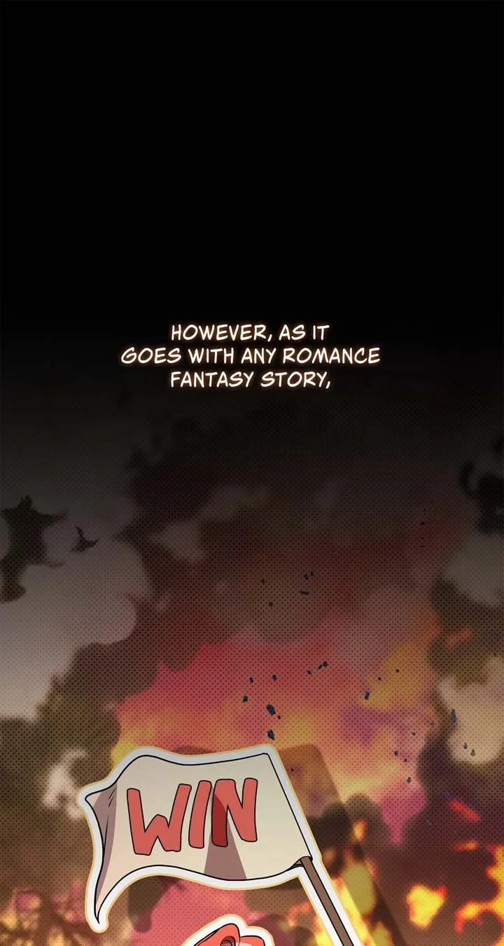 The Beloved Gardener of the World Tree Chapter 2 page 50