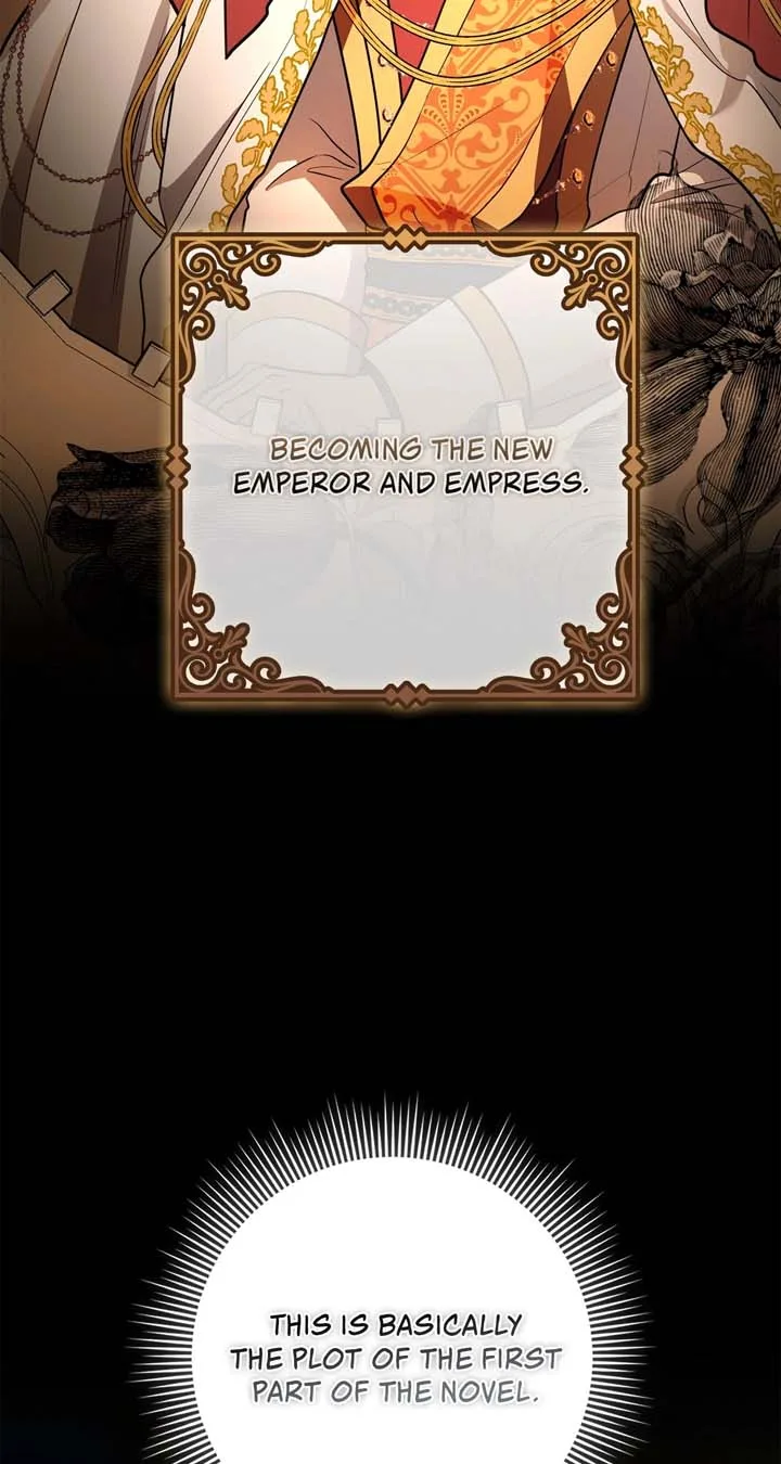The Beloved Gardener of the World Tree Chapter 2 page 53