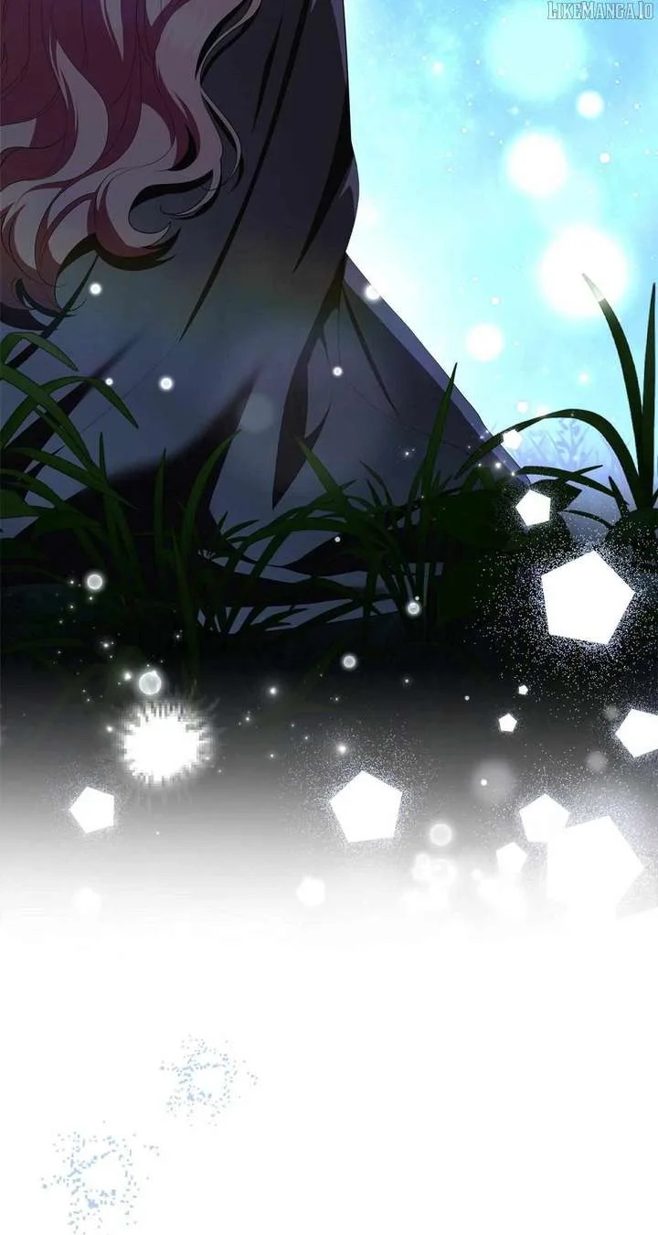 The Beloved Gardener of the World Tree Chapter 14 page 94