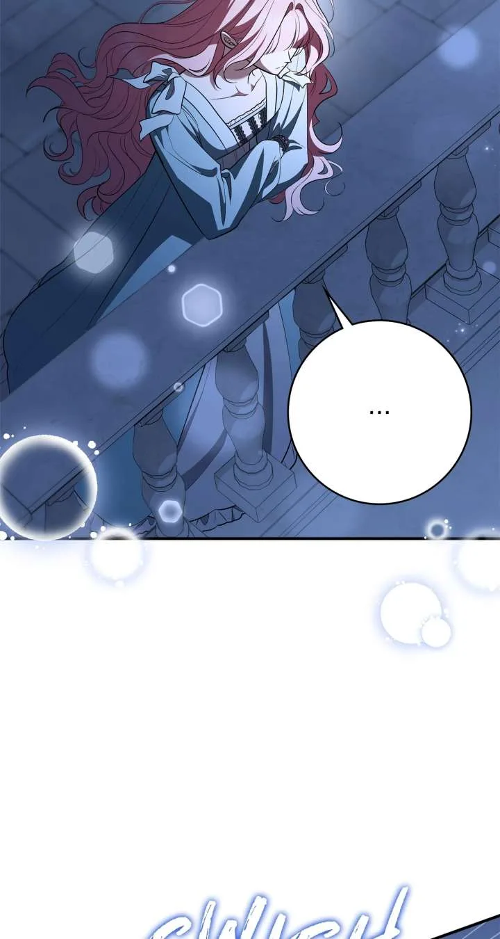The Beloved Gardener of the World Tree Chapter 13 page 111
