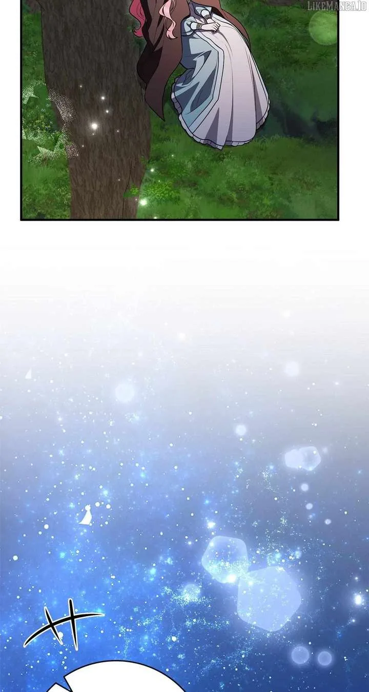 The Beloved Gardener of the World Tree Chapter 14 page 106