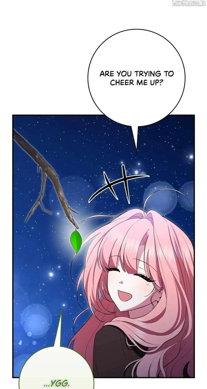 The Beloved Gardener of the World Tree Chapter 14 page 100