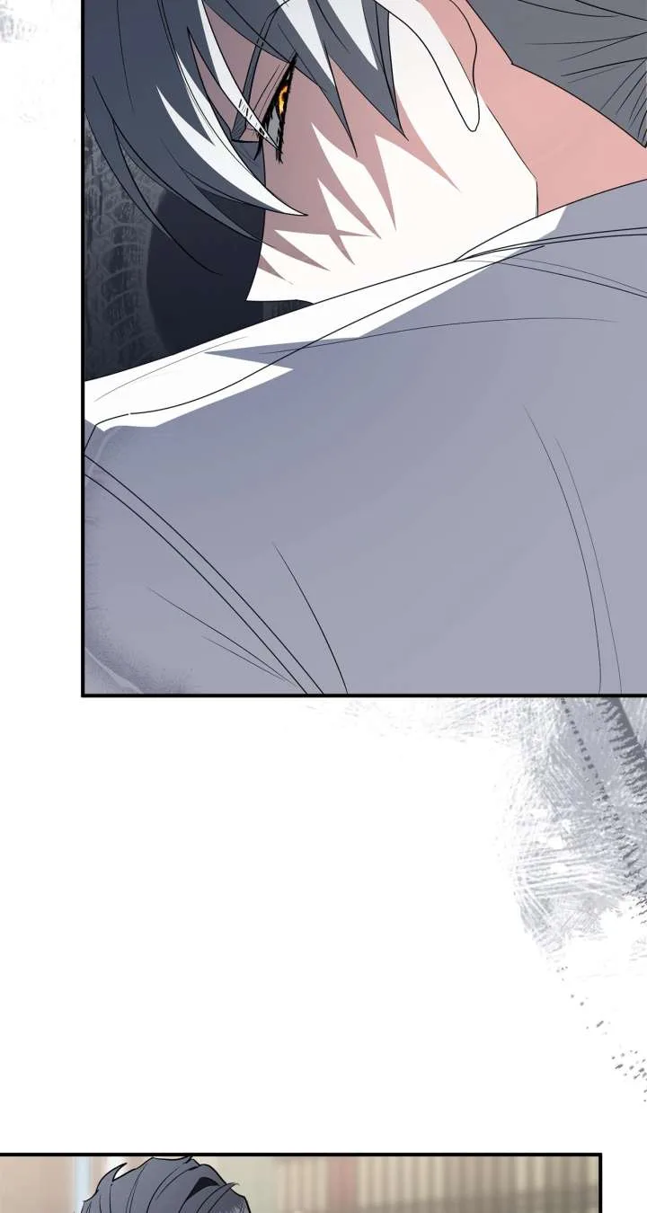 The Beloved Gardener of the World Tree Chapter 12 page 109