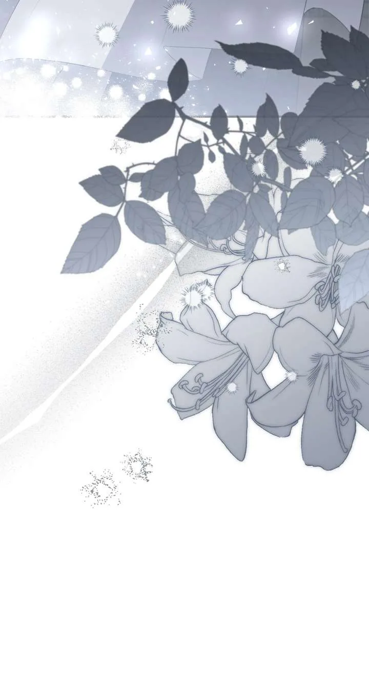 The Beloved Gardener of the World Tree Chapter 12 page 117