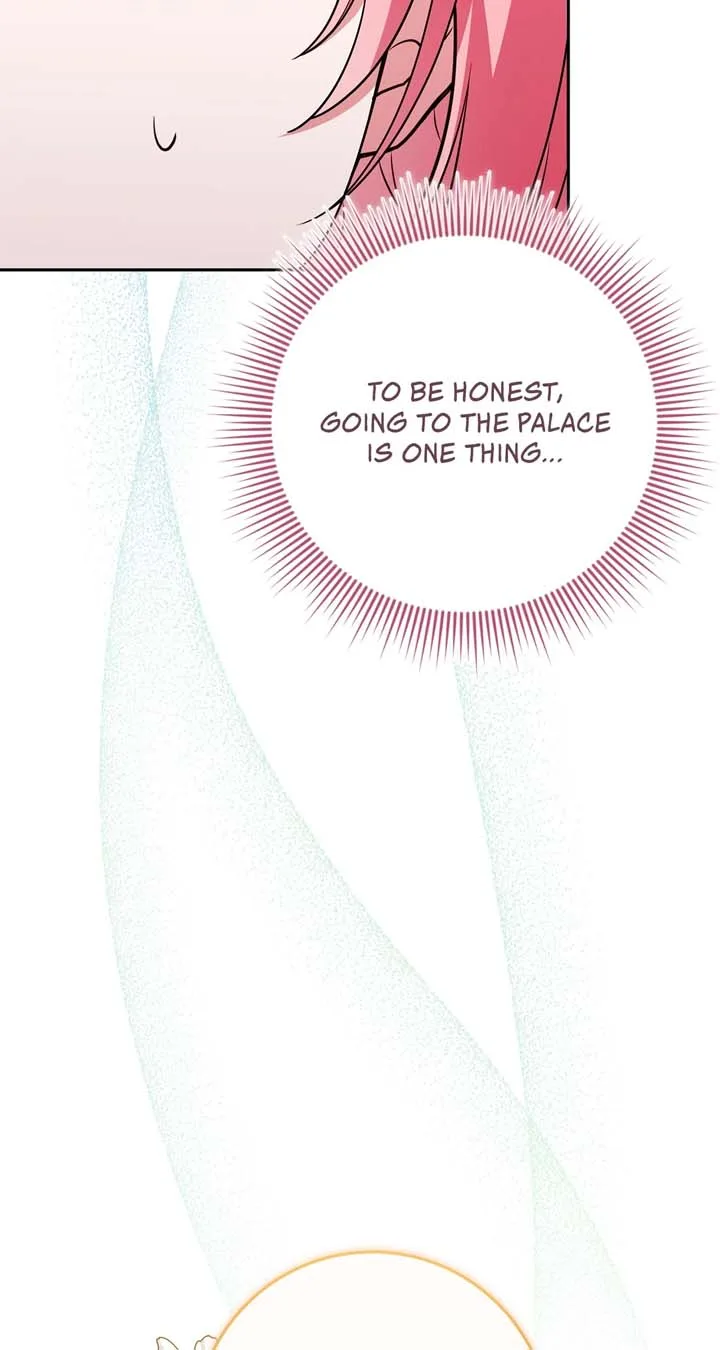 The Beloved Gardener of the World Tree Chapter 2 page 63