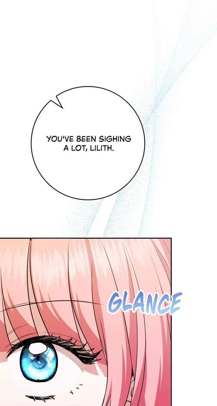 The Beloved Gardener of the World Tree Chapter 2 page 62