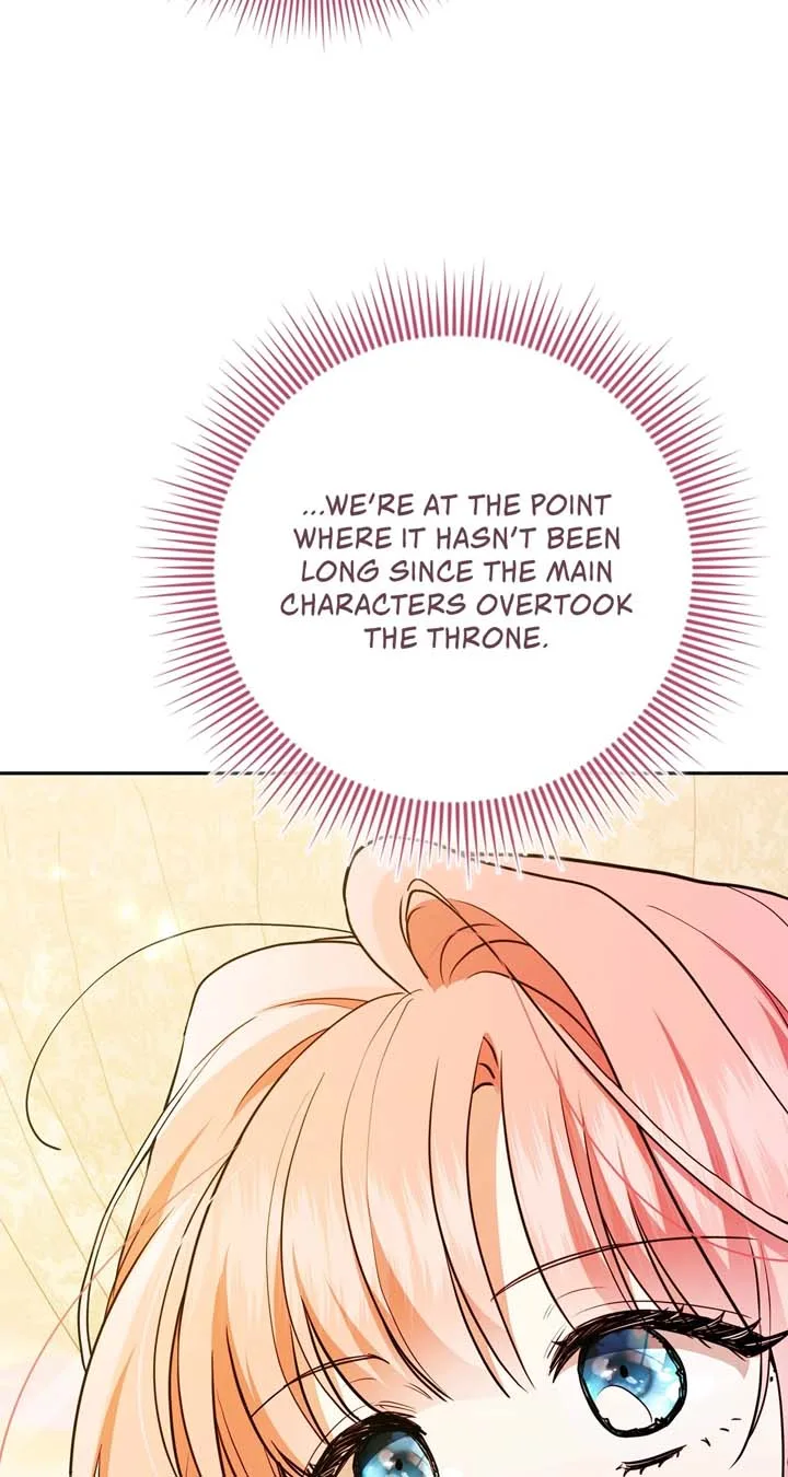 The Beloved Gardener of the World Tree Chapter 2 page 59