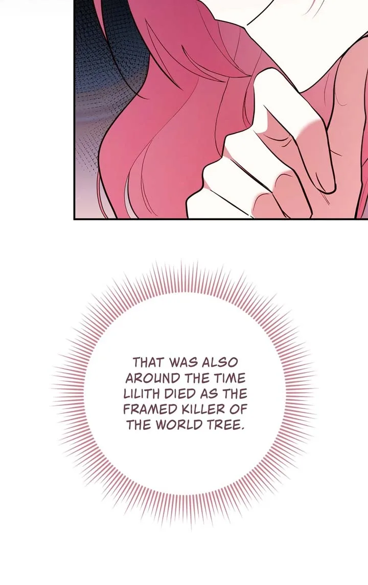 The Beloved Gardener of the World Tree Chapter 2 page 57