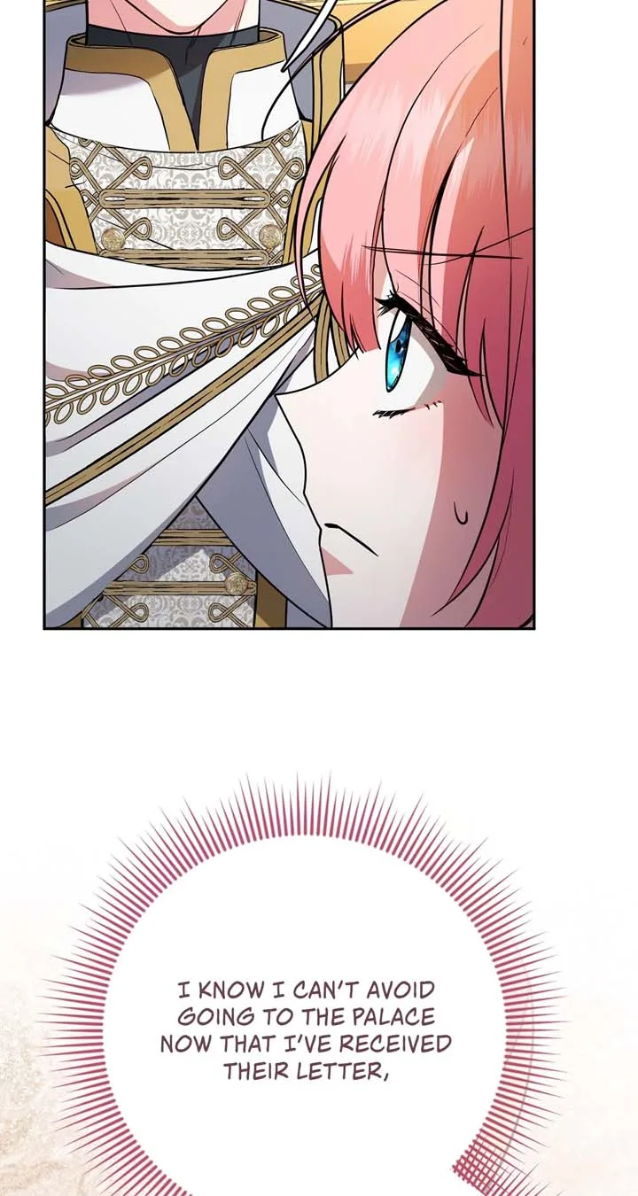 The Beloved Gardener of the World Tree Chapter 2 page 74