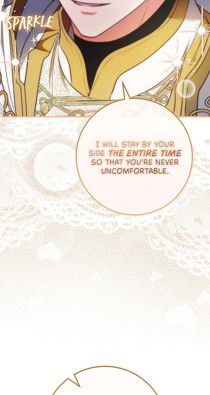 The Beloved Gardener of the World Tree Chapter 2 page 94