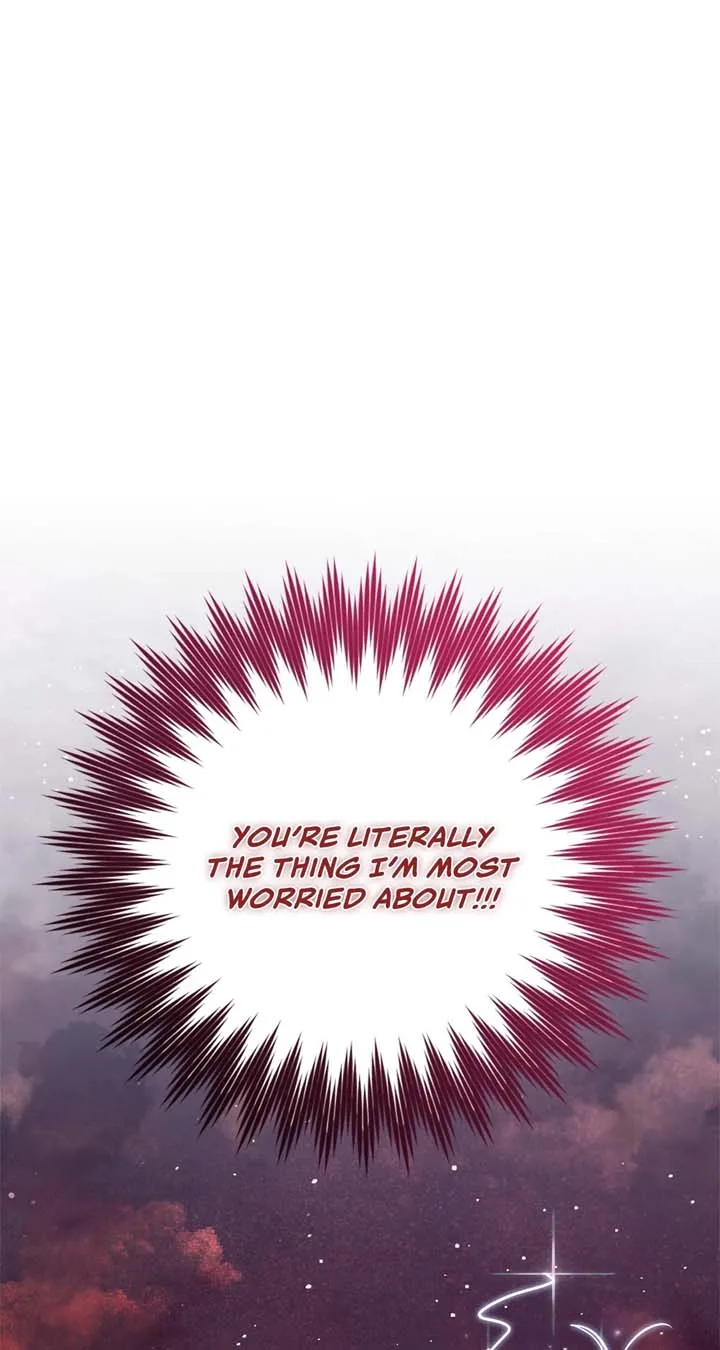 The Beloved Gardener of the World Tree Chapter 2 page 96