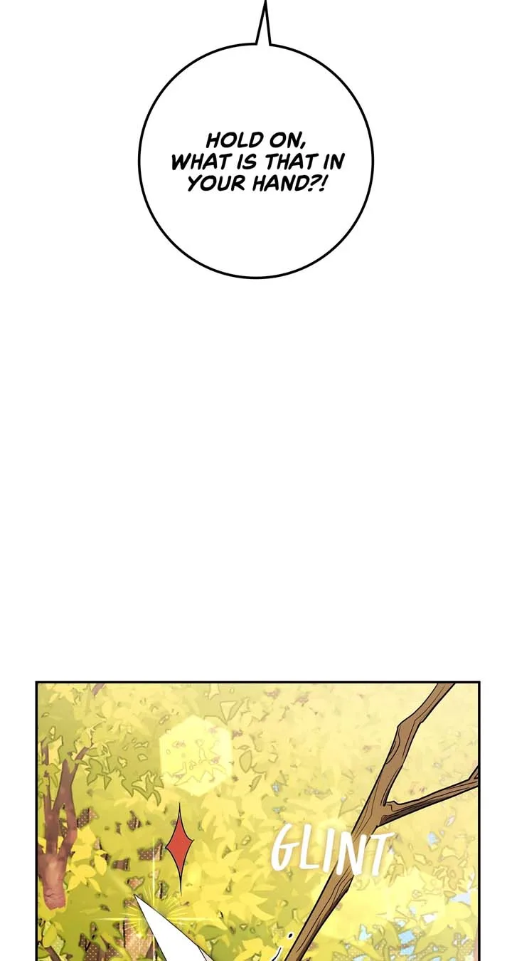 The Beloved Gardener of the World Tree Chapter 3 page 89