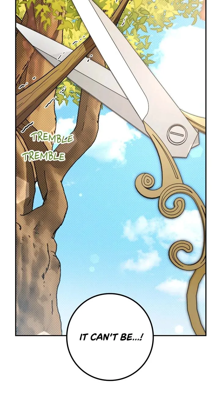 The Beloved Gardener of the World Tree Chapter 3 page 90