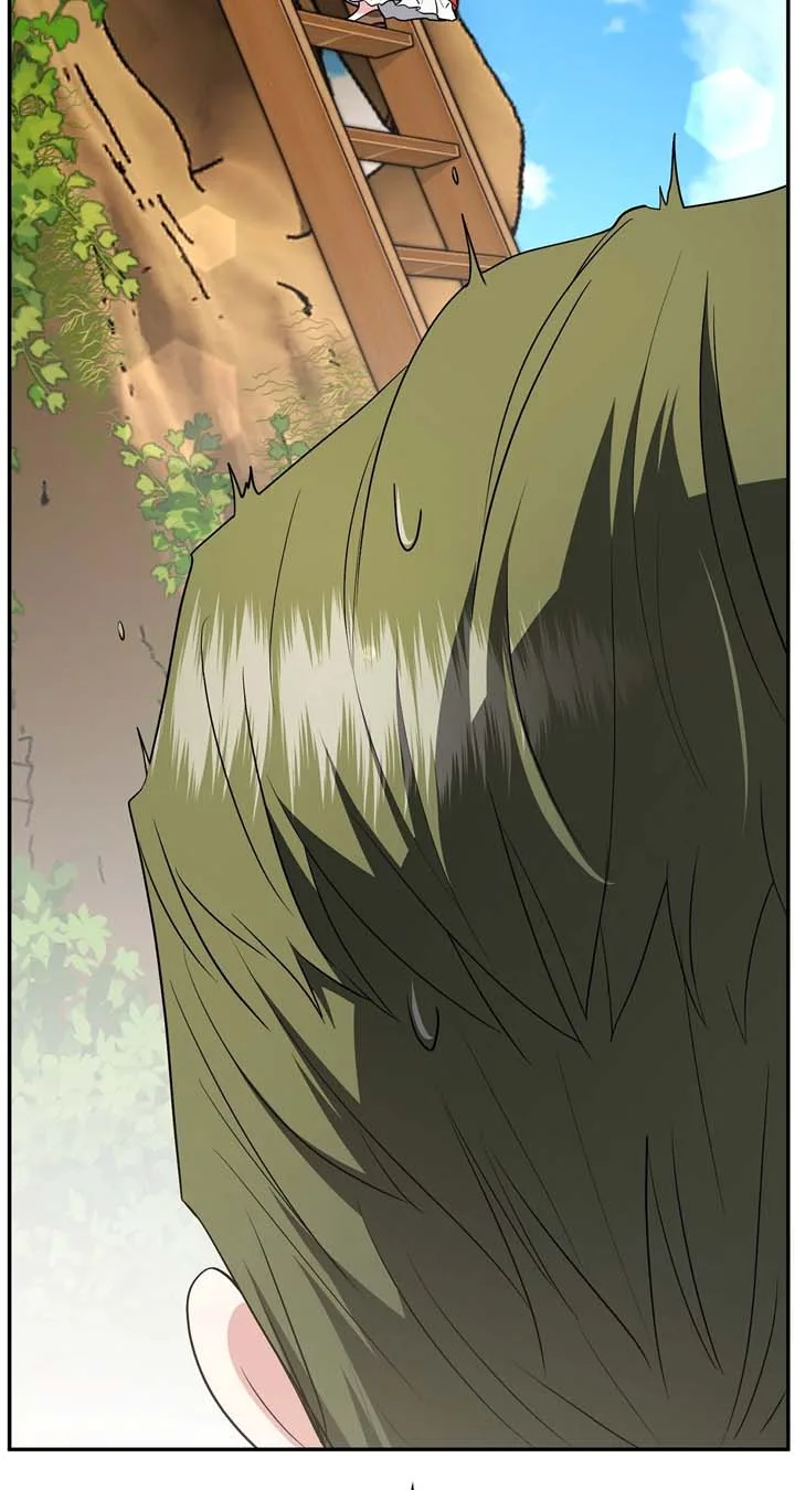 The Beloved Gardener of the World Tree Chapter 3 page 88