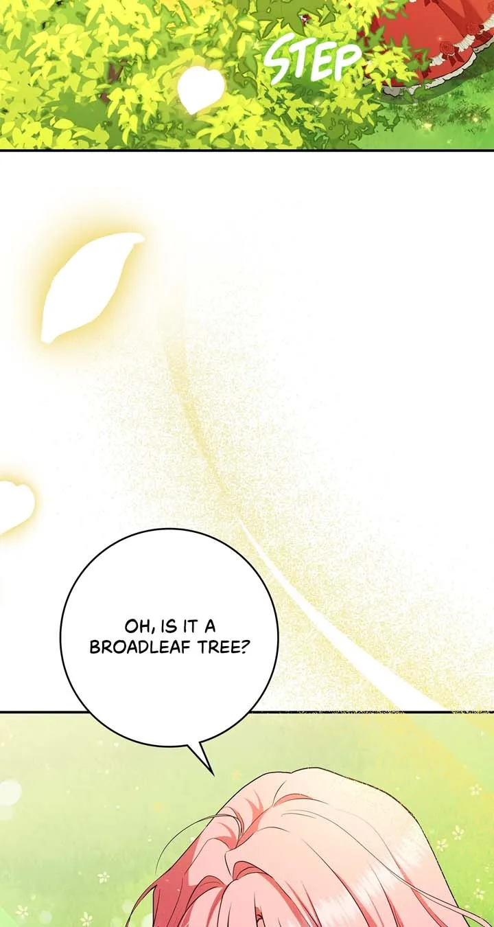 The Beloved Gardener of the World Tree Chapter 2 page 111