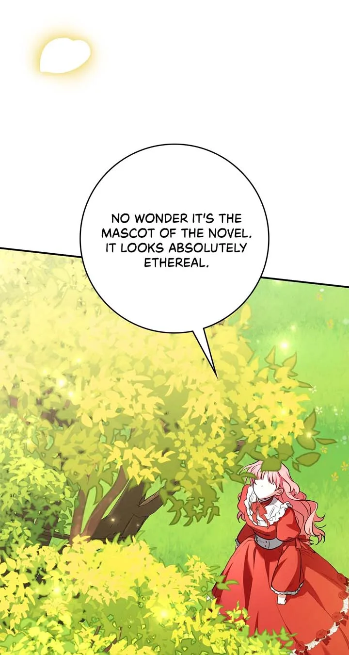 The Beloved Gardener of the World Tree Chapter 2 page 110