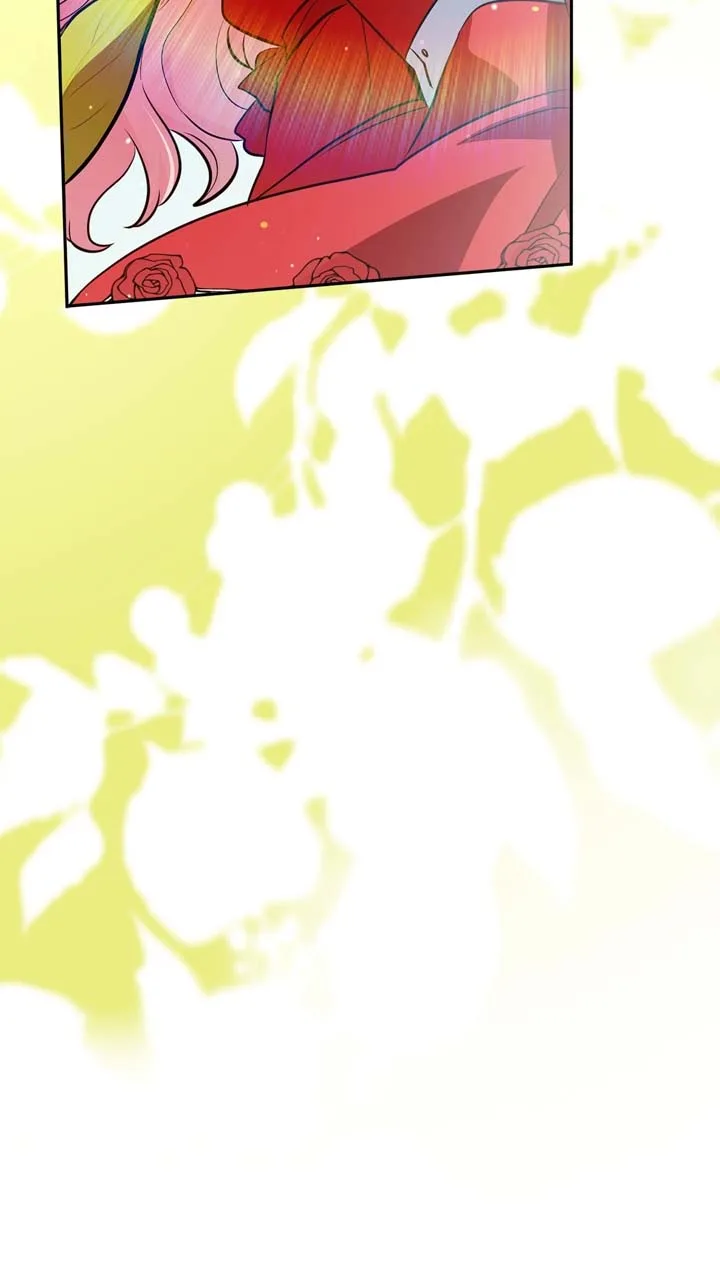 The Beloved Gardener of the World Tree Chapter 2 page 105