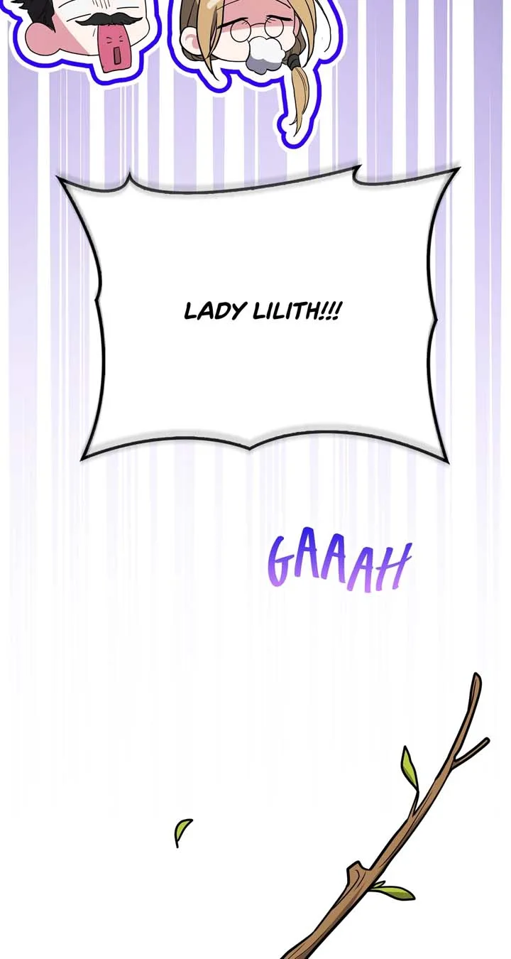 The Beloved Gardener of the World Tree Chapter 3 page 95