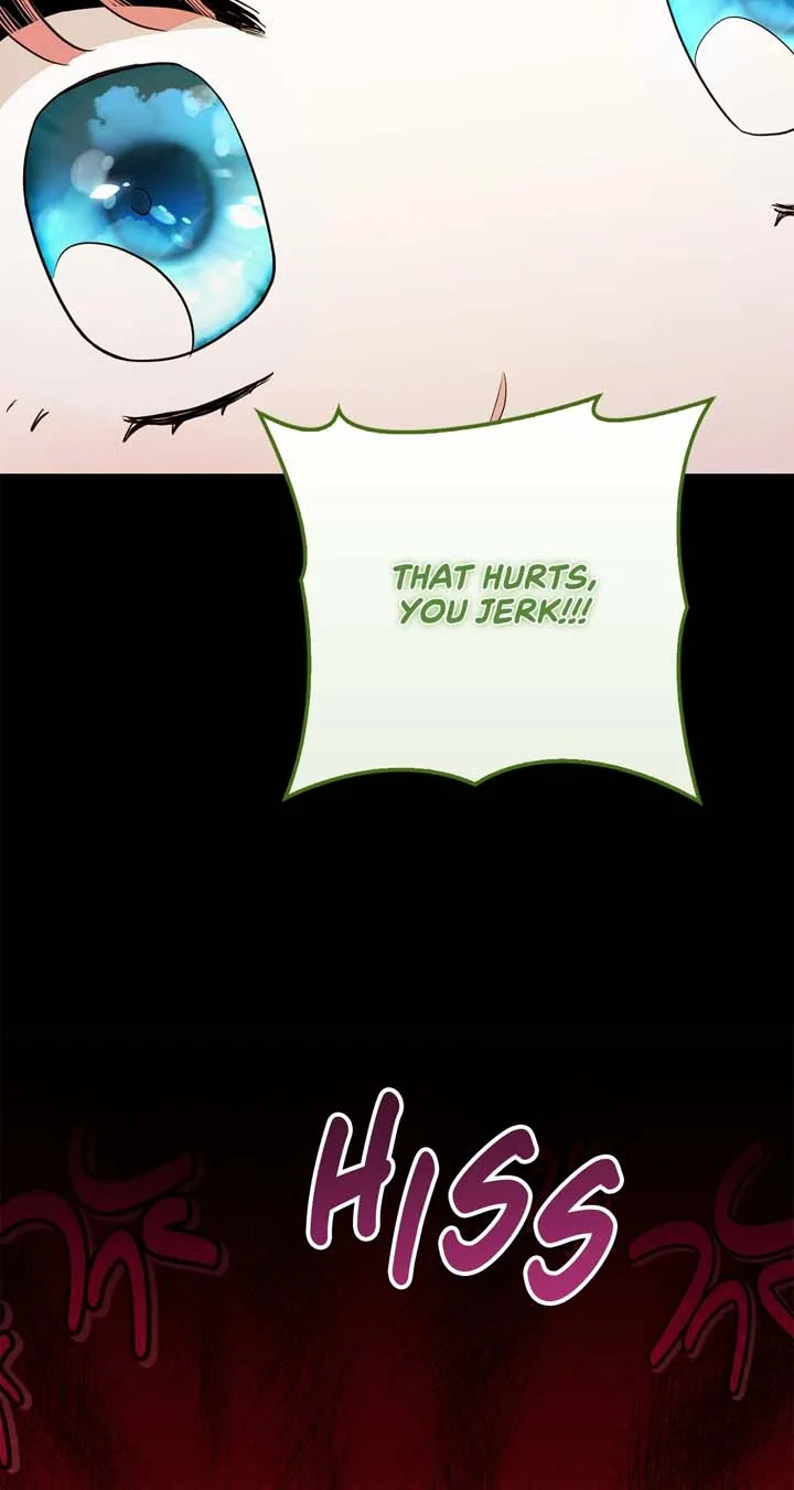 The Beloved Gardener of the World Tree Chapter 2 page 115
