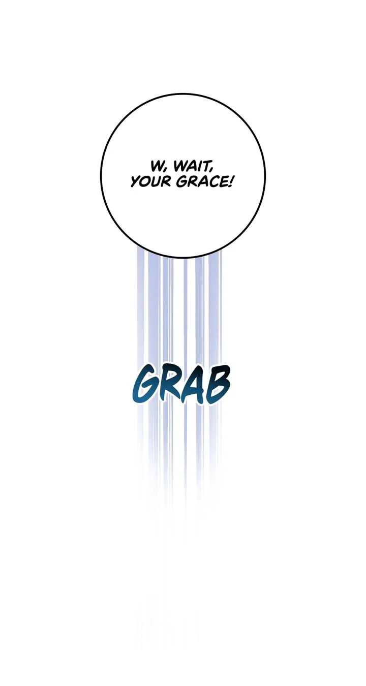 The Beloved Gardener of the World Tree Chapter 3 page 117