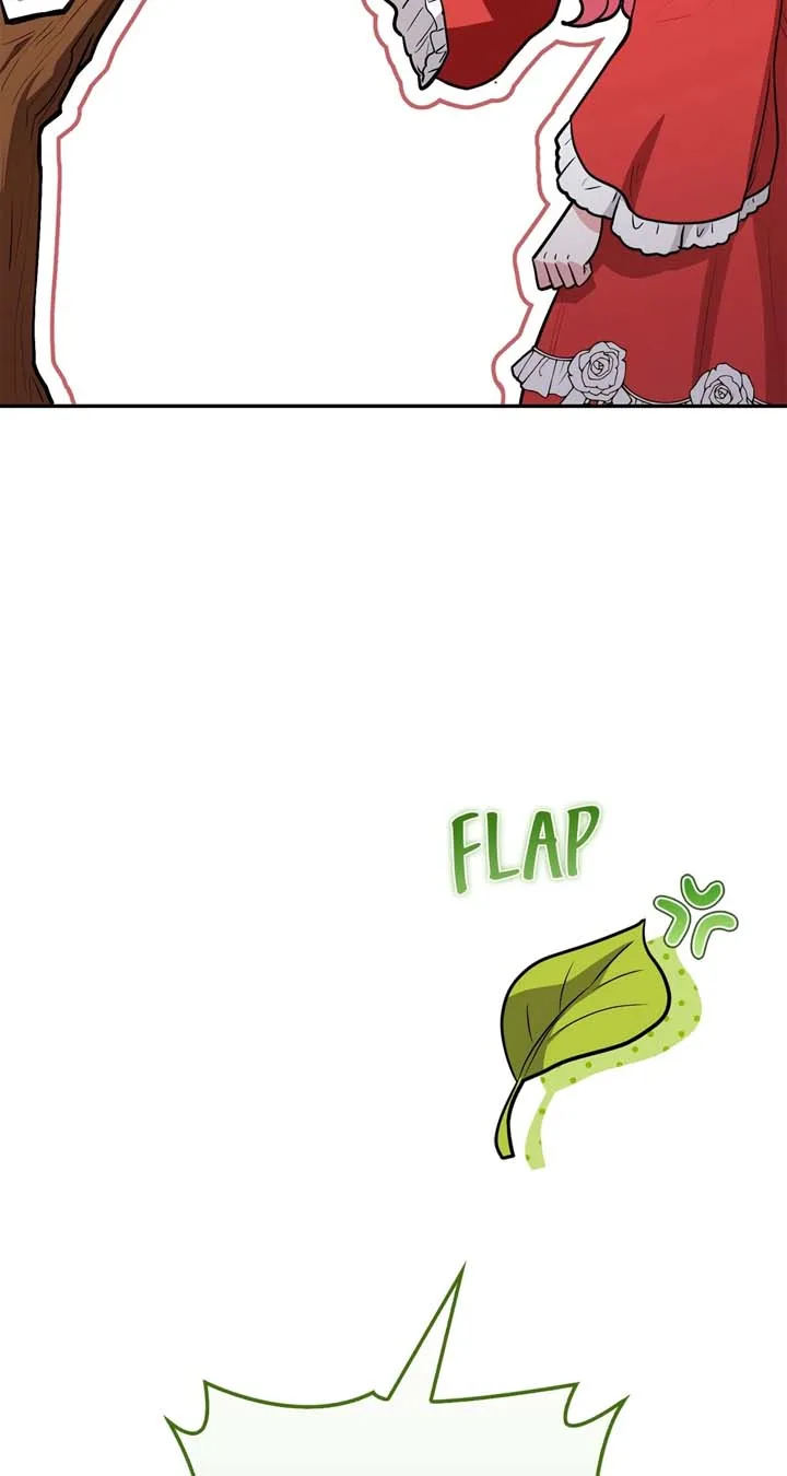 The Beloved Gardener of the World Tree Chapter 2 page 117