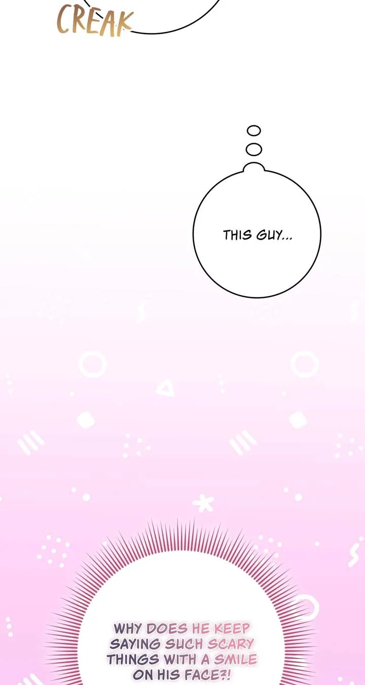 The Beloved Gardener of the World Tree Chapter 3 page 114