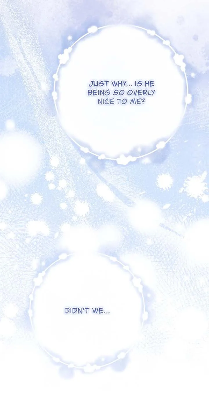 The Beloved Gardener of the World Tree Chapter 3 page 120