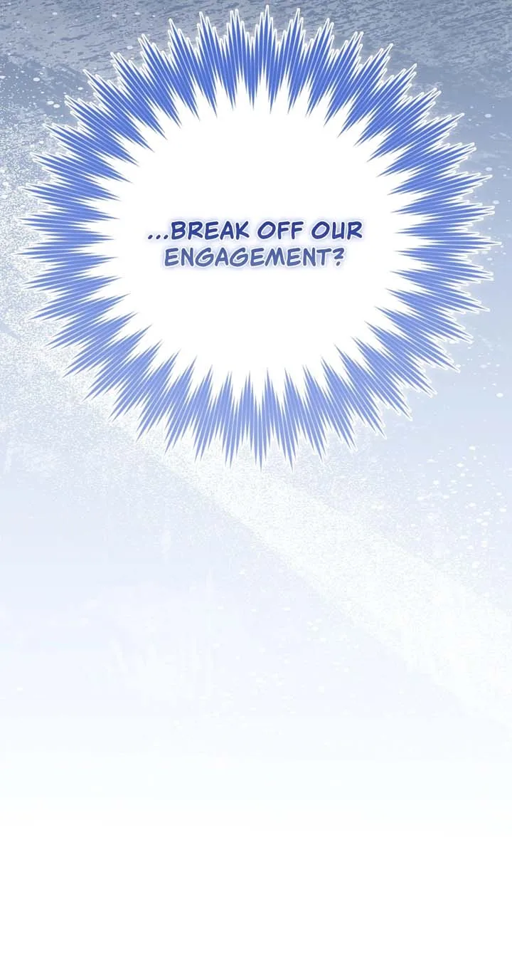 The Beloved Gardener of the World Tree Chapter 3 page 123