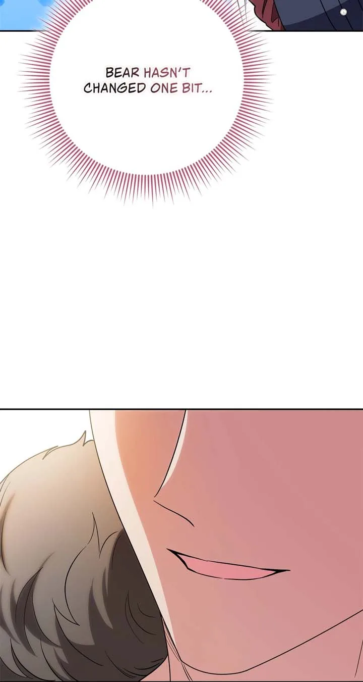 The Beloved Gardener of the World Tree Chapter 9 page 19