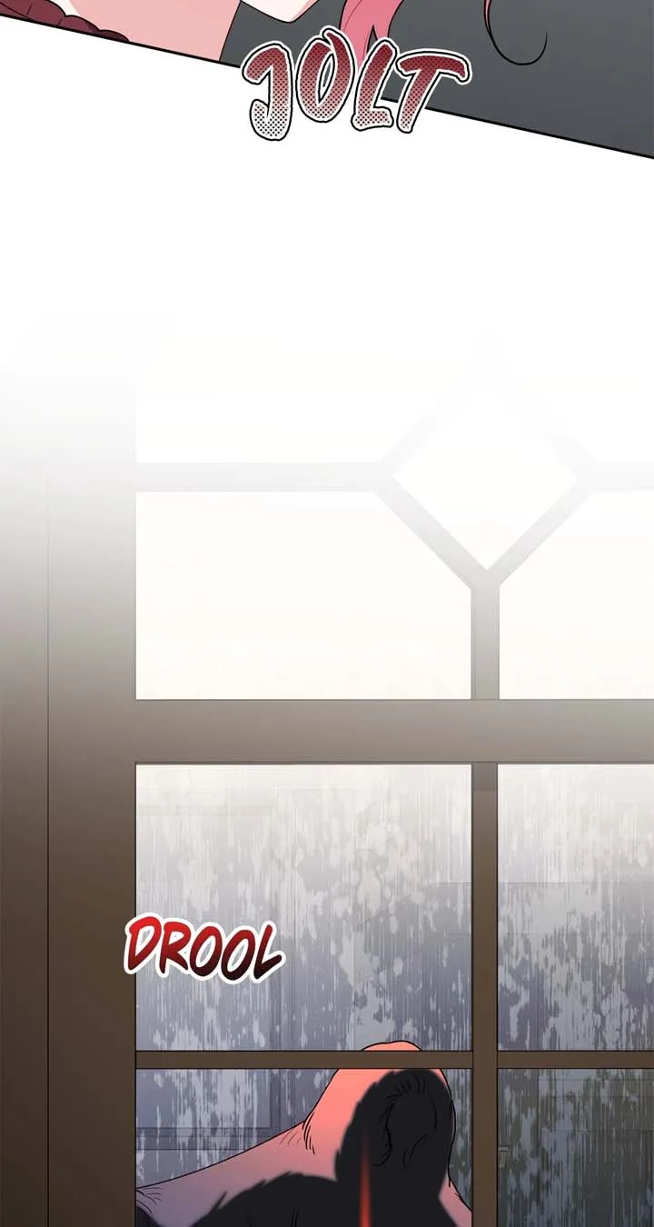 The Beloved Gardener of the World Tree Chapter 9 page 14