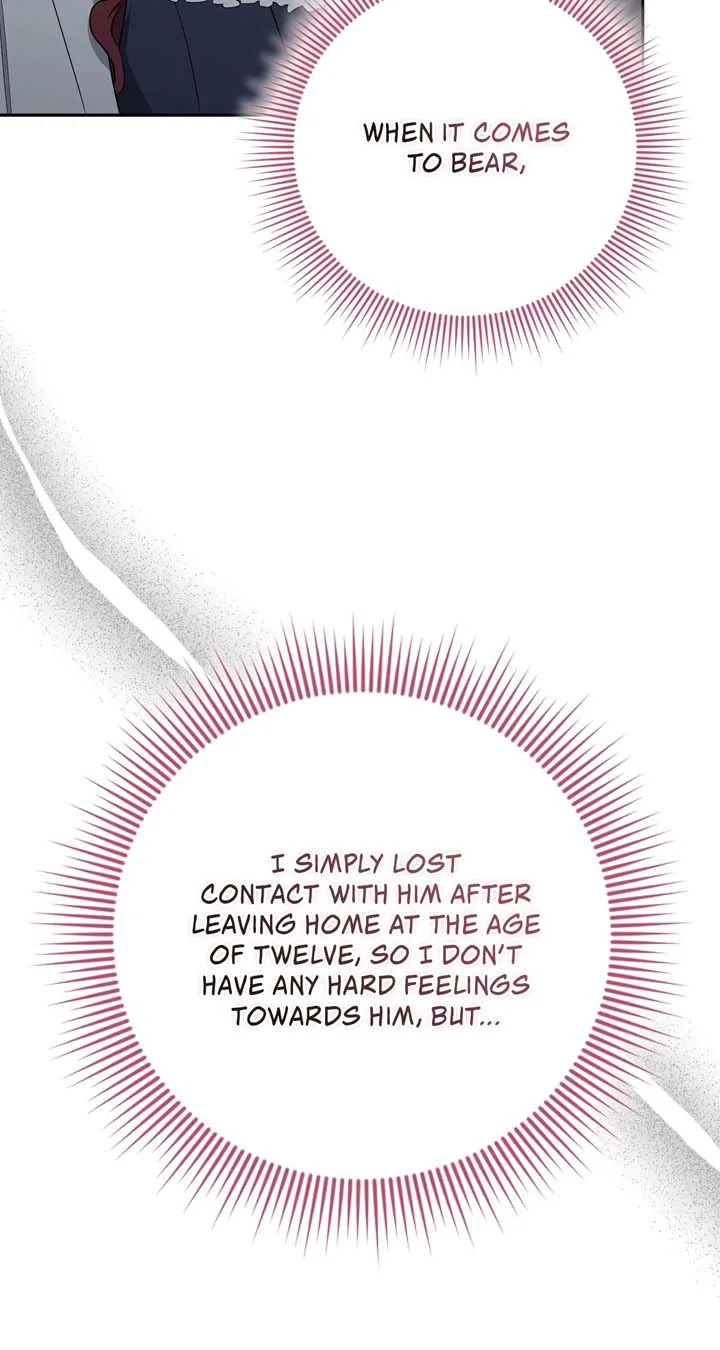 The Beloved Gardener of the World Tree Chapter 9 page 25