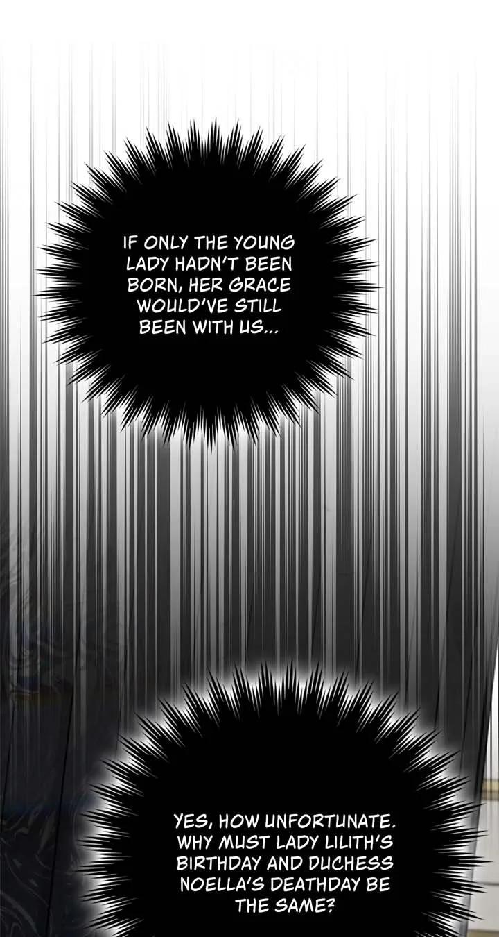 The Beloved Gardener of the World Tree Chapter 9 page 26