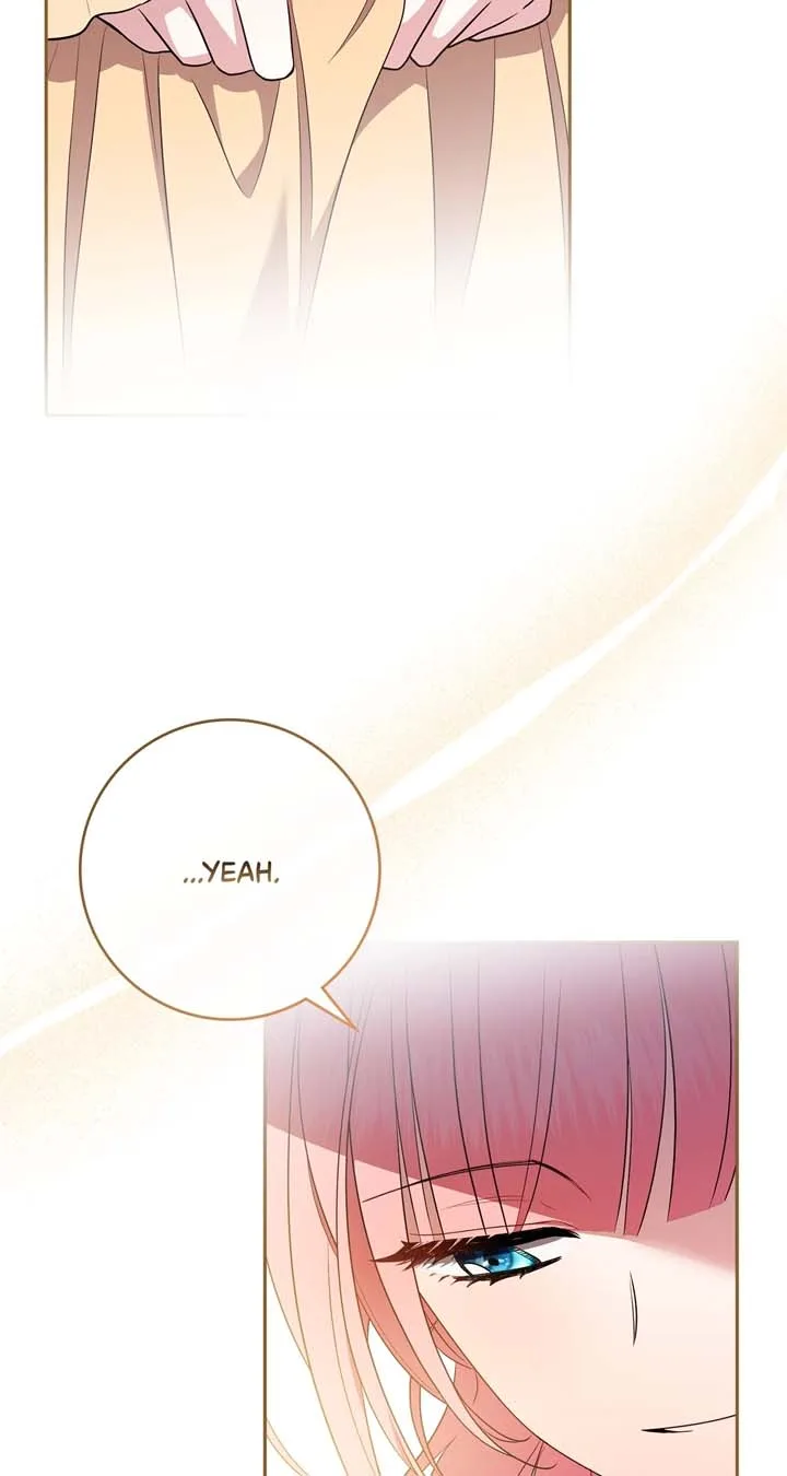 The Beloved Gardener of the World Tree Chapter 9 page 30