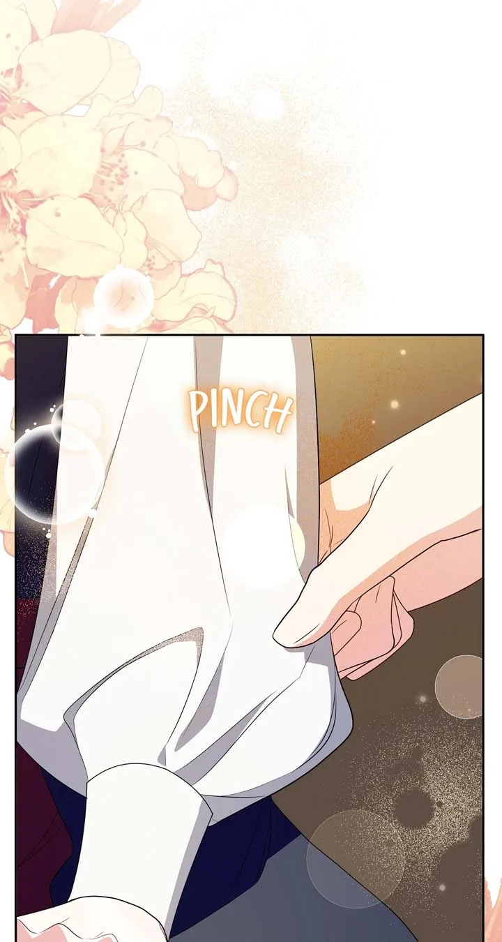 The Beloved Gardener of the World Tree Chapter 9 page 39