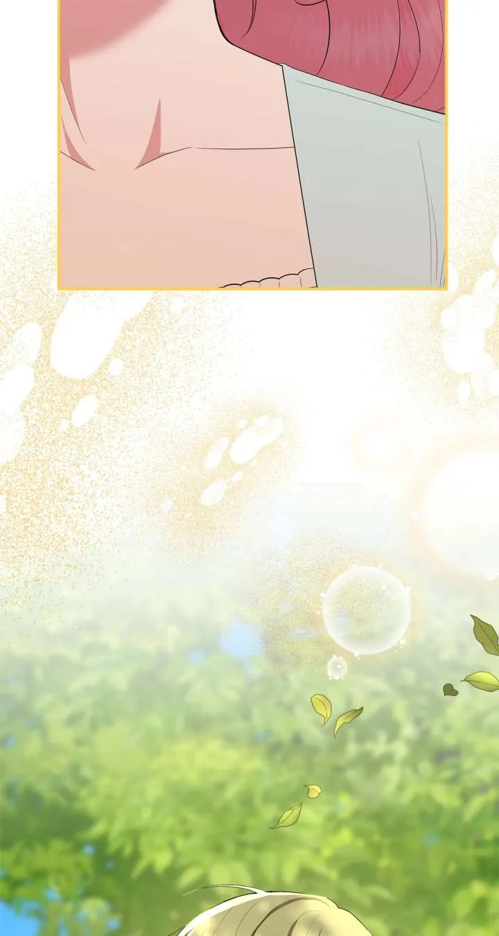 The Beloved Gardener of the World Tree Chapter 15 page 13