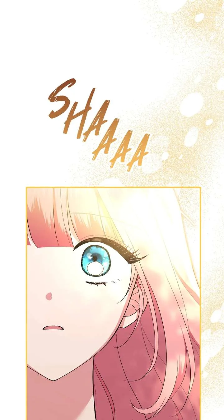 The Beloved Gardener of the World Tree Chapter 15 page 12