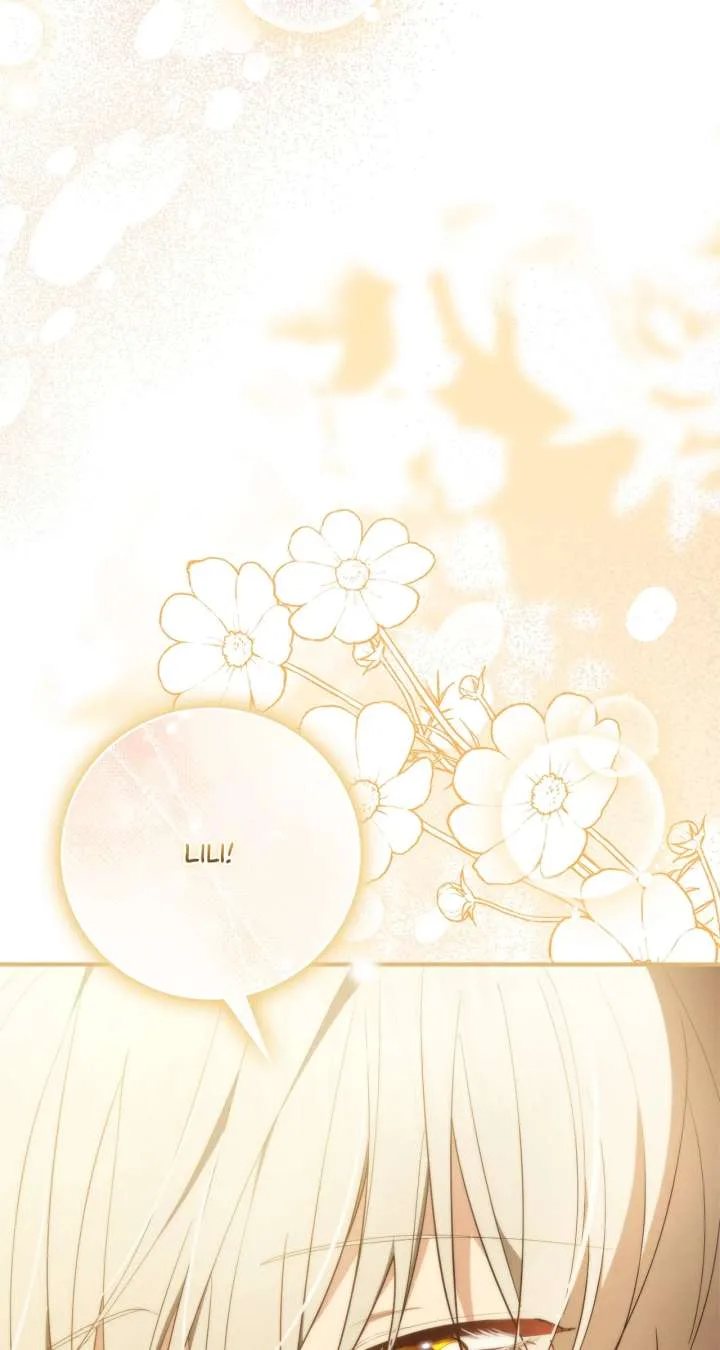The Beloved Gardener of the World Tree Chapter 15 page 15