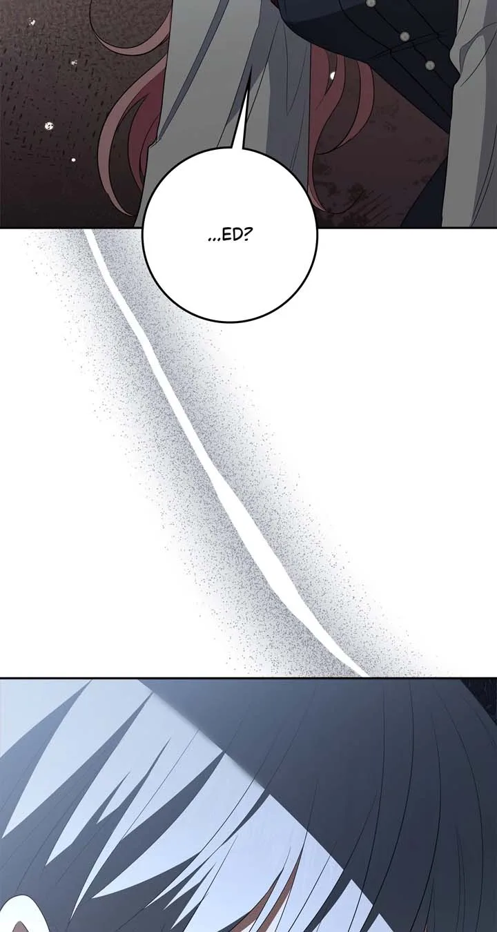 The Beloved Gardener of the World Tree Chapter 9 page 64