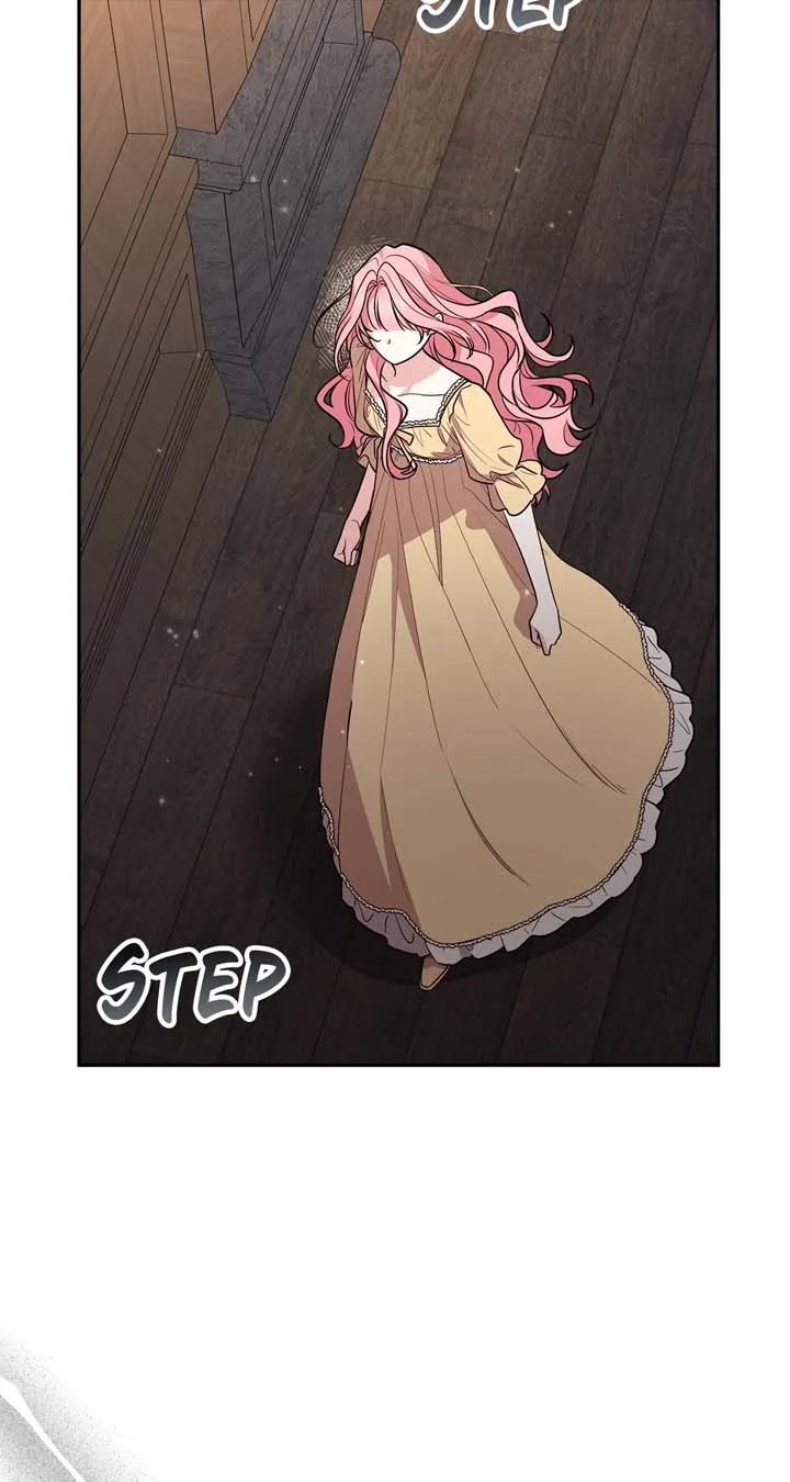 The Beloved Gardener of the World Tree Chapter 9 page 72