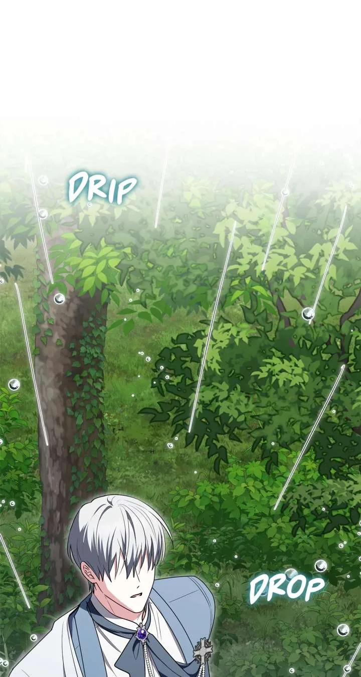 The Beloved Gardener of the World Tree Chapter 15 page 27