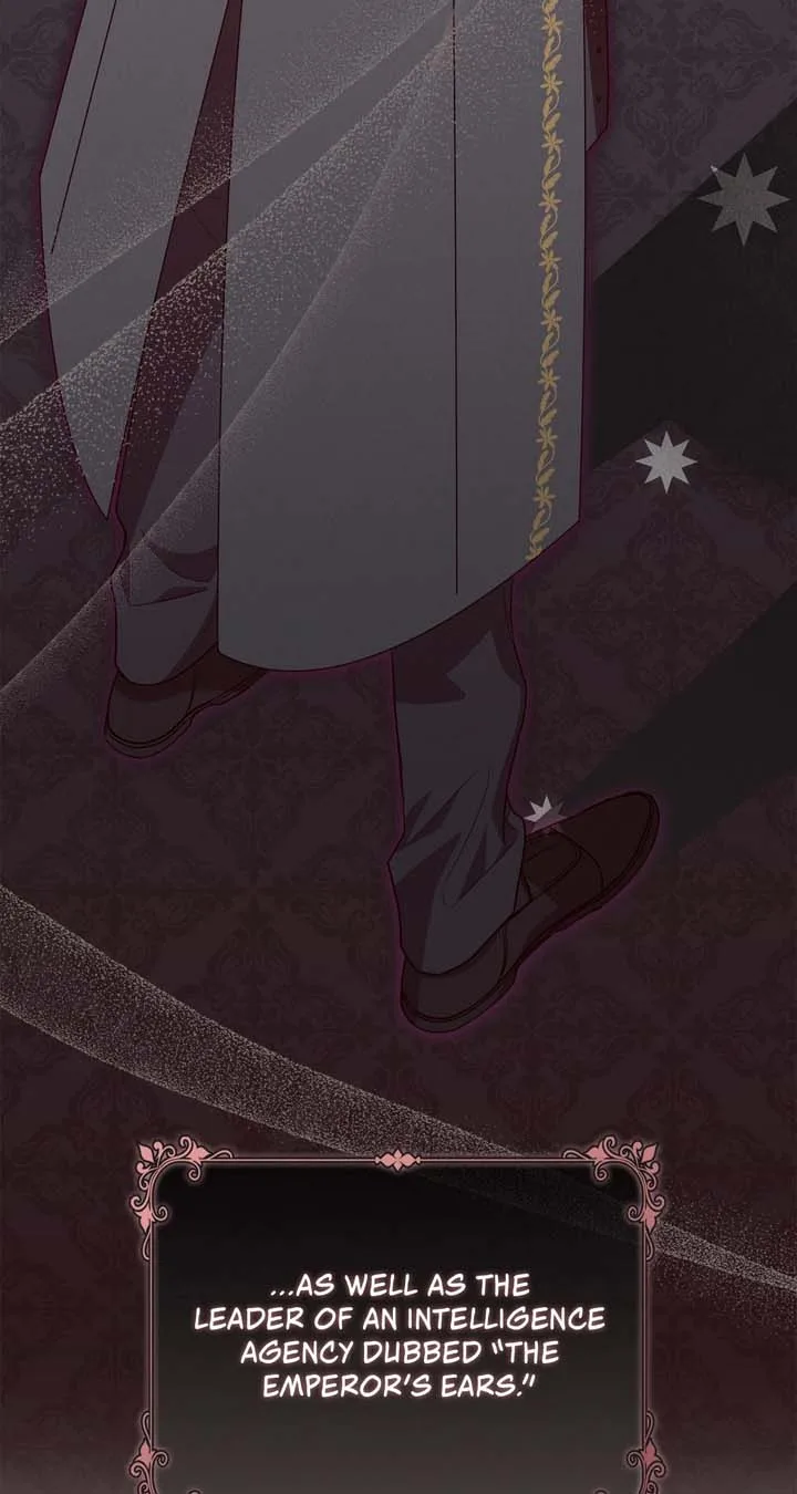 The Beloved Gardener of the World Tree Chapter 9 page 77