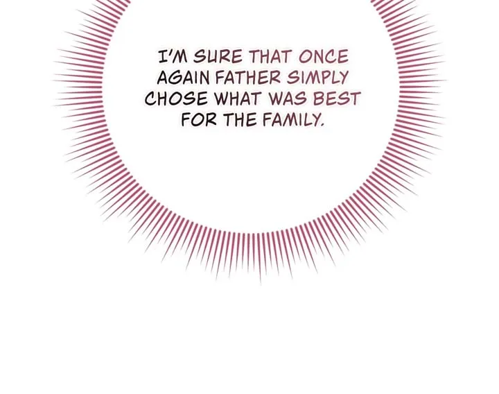 The Beloved Gardener of the World Tree Chapter 9 page 85