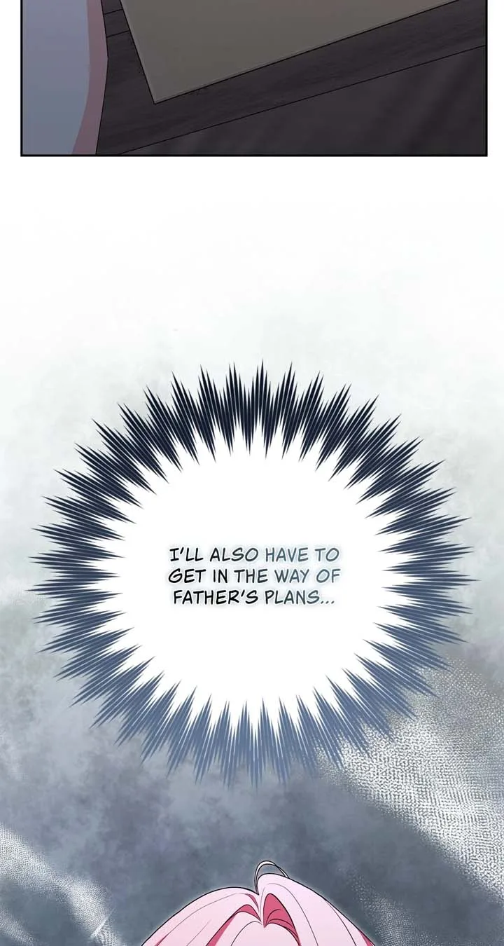 The Beloved Gardener of the World Tree Chapter 9 page 89