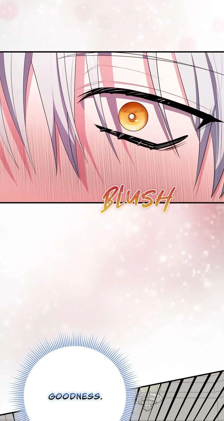 The Beloved Gardener of the World Tree Chapter 15 page 45