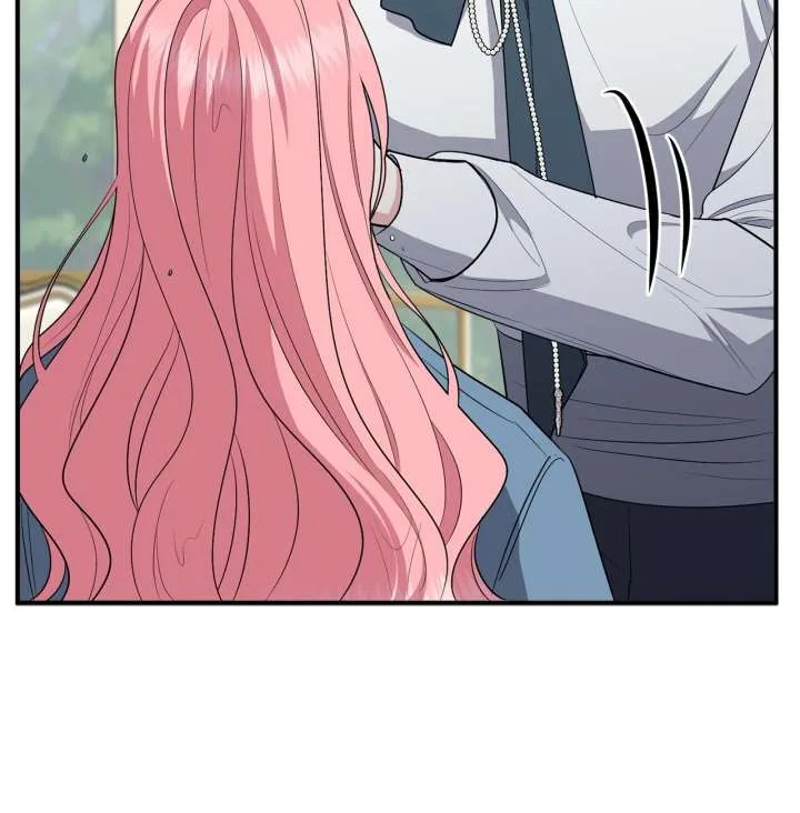 The Beloved Gardener of the World Tree Chapter 15 page 43
