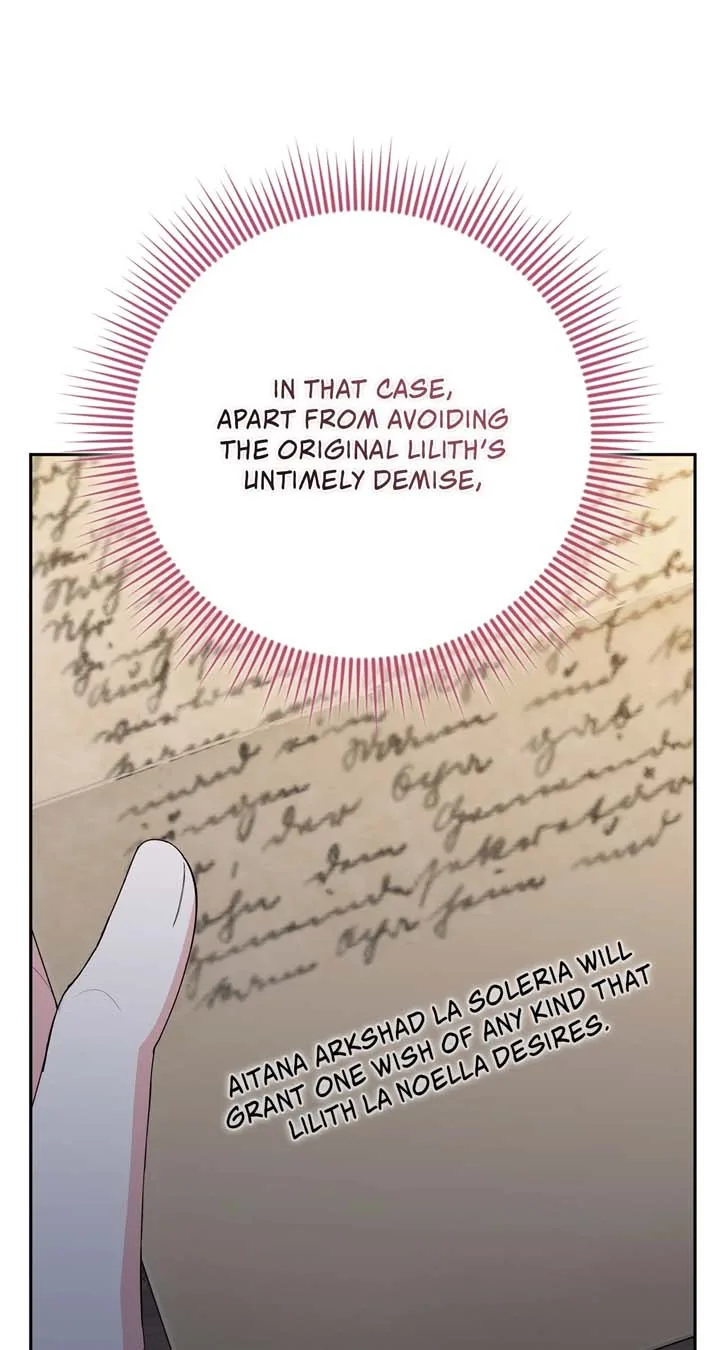 The Beloved Gardener of the World Tree Chapter 9 page 88