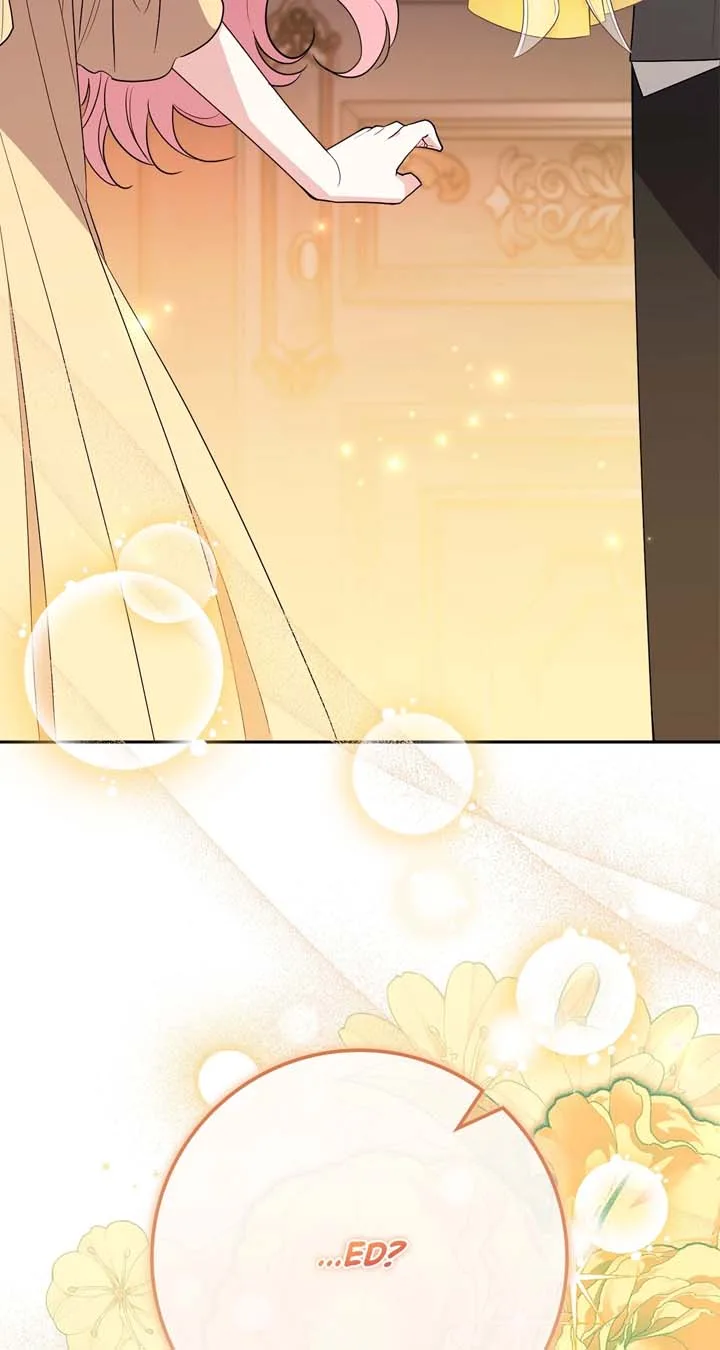 The Beloved Gardener of the World Tree Chapter 9 page 99